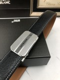 Other Belts Top Quality 35MM