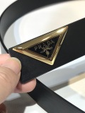 Other Belts Top Quality 35MM
