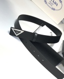Other Belts Top Quality 35MM