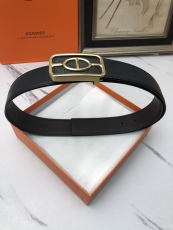H*ermes  Belts Top Quality 38MM