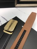 Other Belts Top Quality 35MM
