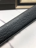 Other Belts Top Quality 35MM