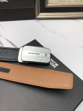 Other Belts Top Quality 35MM