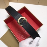 Other  Belts Top Quality 35MM