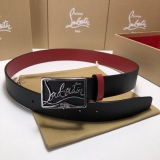 Other  Belts Top Quality 35MM