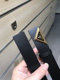 Other Belts Top Quality 35MM