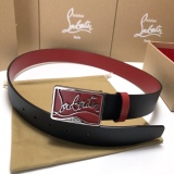 Other  Belts Top Quality 35MM