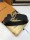 L*ouis V*uitton Belts Top Quality 40MM