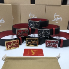 Other  Belts Top Quality 35MM