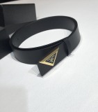 Other Belts Top Quality 35MM