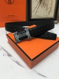 H*ermes Belts Top Quality 40MM