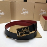 Other  Belts Top Quality 35MM
