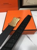H*ermes Belts Top Quality 40MM