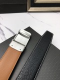 Other Belts Top Quality 35MM