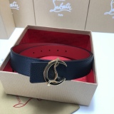 Other  Belts Top Quality 35MM