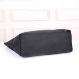 P*rada Top Bag 40*34*16CM
