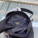 P*rada Top Bag 20*30*11CM