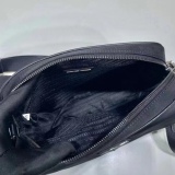 P*rada Top Bag 22*16*5CM