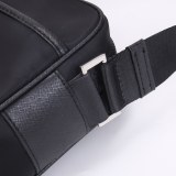 P*rada Top Bag 23*16*7CM