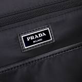 P*rada Top Bag 27*45*17CM