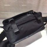 P*rada Top Bag 22*16*8.5CM