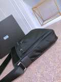 P*rada Top Bag 31*30*6CM