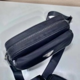 P*rada Top Bag 22*16*5CM