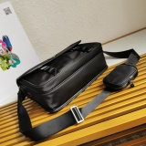 P*rada Top Bag 26*20*10CM