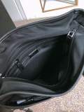P*rada Top Bag 31*30*6CM