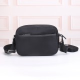 P*rada Top Bag 23*16*7CM