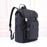 P*rada Top Bag 27*45*17CM