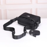 P*rada Top Bag 23*16*7CM