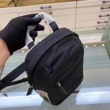 P*rada Top Bag 20*30*11CM