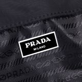 P*rada Top Bag 40*34*16CM