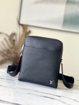 L*ouis V*uitton Top Bag  21*25*4CM