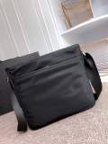 P*rada Top Bag 31*30*6CM