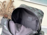 L*ouis V*uitton Top Bag  38*25*40CM