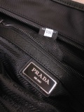 P*rada Top Bag 31*30*6CM