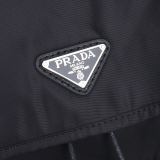 P*rada Top Bag 27*45*17CM