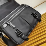 P*rada Top Bag 26*20*10CM