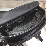 P*rada Top Bag 22*16*8.5CM