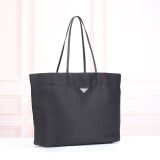 P*rada Top Bag 40*34*16CM