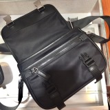 P*rada Top Bag 22*16*8.5CM