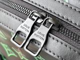 L*ouis V*uitton Top Bag  38*25*40CM