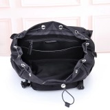 P*rada Top Bag 27*45*17CM