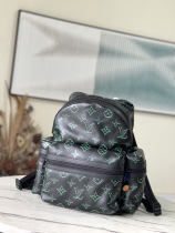 L*ouis V*uitton Top Bag  38*25*40CM