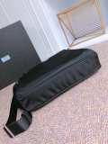 P*rada Top Bag 31*30*6CM