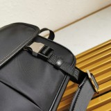 P*rada Top Bag 26*20*10CM