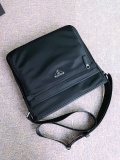 P*rada Top Bag 31*30*6CM