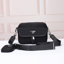 P*rada Top Bag 22*16*5CM
